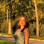 ELLA SERRINGER - @ellaserringer - Instagram