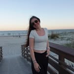 ella wintringer - @ella.wintringer - Instagram