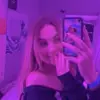 hey - @ellaringer - TikTok