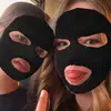 💋MozzarElla💋 - @ellabringer - TikTok