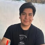 Roberto Alvarado - @ellaibringer - Instagram