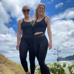 E L L A - @ellariordanprivate - Instagram