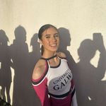 Ella - @ella.oriordan - Instagram