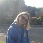 Ella - @ellariordan._ - Instagram