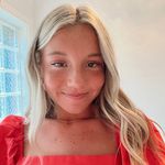 ELLA RIORDAN - @ellariordann - Instagram