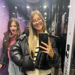 Ella ORiordan - @ellaoriordan07 - Instagram
