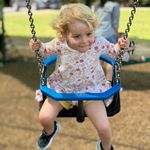 Ella O’Riordan - @ellaanneoriordan - Instagram