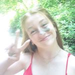 ella - @riordan.ella - Instagram