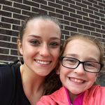 Ella Riordan - @emr16_soccer - Instagram