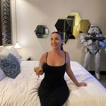 Ella Riordan - @ellariordan_ - Instagram