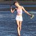 Ella Riordan - Facebook