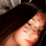 Ella Rose O Riordan - @ellaroseoriordan1 - Instagram