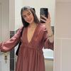 ella.oriordan - @ella.oriordan - TikTok