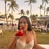 ellariordan - @_ellariordan1 - TikTok