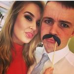 Ellen Riordan - @ellenriordanxx - Instagram