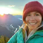 Ellen Riordan - @elledhunter - Instagram