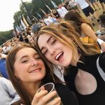 Ellie Riordan - @ellieriordan - Instagram