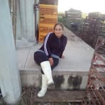 Eli Rios - Facebook