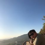 ell - @ell_arios - Instagram