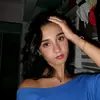 ella <3 - @ellaarios - TikTok