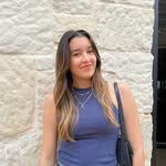 Ella - @ellarios19 - Instagram