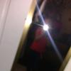 ella - @ellarios20 - TikTok