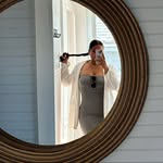 𝐄𝐥𝐥𝐚 - @ellariosg - Instagram