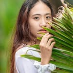 Ella Jane Sandoy Famaranco - @ellar_ios - Instagram