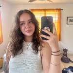 Ella Mitchell Ríos🇵🇷 - @ellasmitchell - Instagram