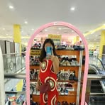 Ella Rios - Facebook