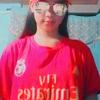 Ella Rios - @ellarios475 - TikTok