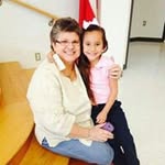 Ella Rios - @ellarios1949 - Instagram