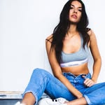 Ella Rios - @ella.rios - Instagram