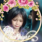 Ella Rios - Facebook