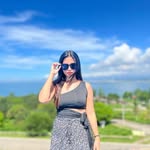 Ella Rios - @elayyy_rios - Instagram