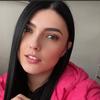 Ella Rios - @ellarios0 - TikTok