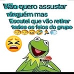 Ella Rios - Facebook