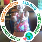 Ella Rios - Facebook