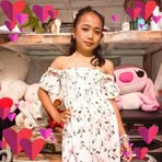 Ella Rios - Facebook