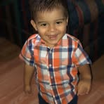Ella Rios - Facebook
