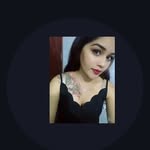 Ella rios ❤👑 - @ella_rios_ - Instagram