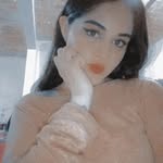 ella rios ♥️ - @riosrojasisabel - Instagram