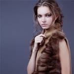ELLARIO_shop - @ellario_shop - Instagram