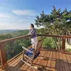 ellarios03 - @ella.rios4 - TikTok