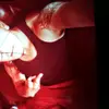 ellarios - @ellarios36 - TikTok