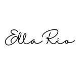 @ellariostore - Instagram