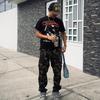 Fer Larios - @el.larios_ - TikTok