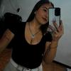 Fiorella Rios - @fiorellarios6 - TikTok