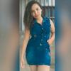 Geysel Larios 🥰 - @geysellarios1 - TikTok