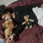 Pamela Castro Rios - @ella.rios.520900 - Instagram